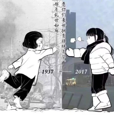时空猎人算爆款游戏吗知乎_〈时空猎人〉，一款游戏的爆款之路探究