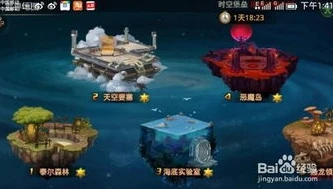 时空猎人礼包码大全官方_时空猎人3礼包码大全，最新兑换码获取与使用全解析