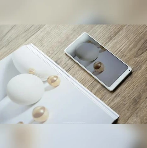 所有手游折扣平台名字_探索手游折扣平台app，畅享超值游戏体验
