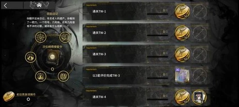 明日方舟谁能打隐匿敌人_明日方舟，破解隐匿——那些能应对隐匿敌人的干员