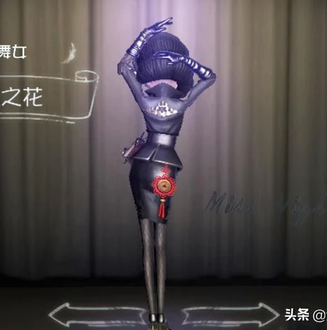 第五人格紫皮解锁卡怎么获得15赛季_第五人格紫皮解锁卡获取攻略，15赛季全解析