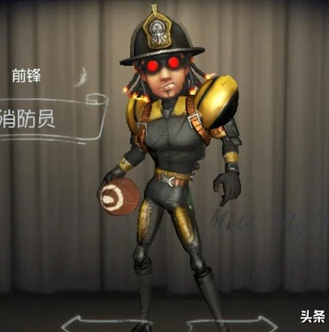 第五人格紫皮解锁卡怎么获得15赛季_第五人格紫皮解锁卡获取攻略，15赛季全解析