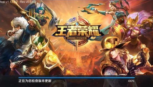 王者荣耀单机版全皮肤下载安装_王者荣耀单机版全皮肤下载指南，畅享全皮肤的游戏体验
