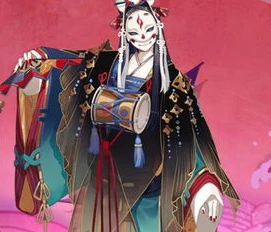 阴阳师策划怎么了_阴阳师策划，被玩家诟病背后的是与非