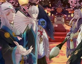 阴阳师策划怎么了_阴阳师策划，被玩家诟病背后的是与非