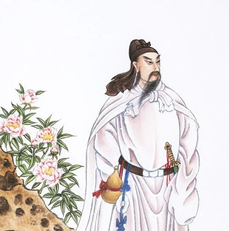 天涯明月刀手游 长生剑_天涯明月刀手游长生剑派攻略，仗剑天涯，长生之道