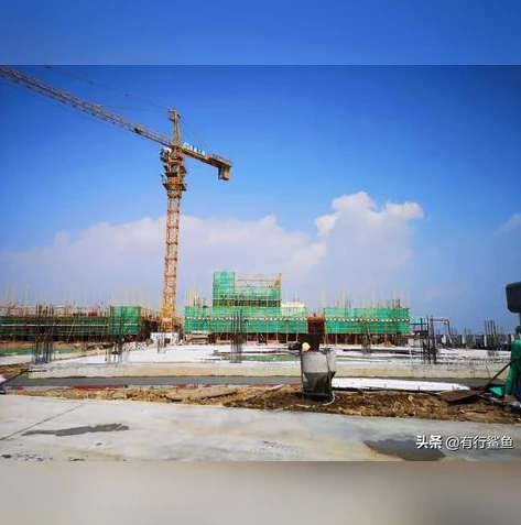 创造与魔法灰鲨鱼位置图2020_探索创造与魔法灰鲨鱼，掉落物品全解析及2020位置图