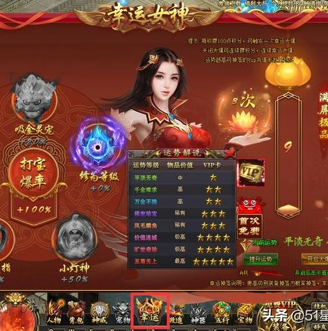 阴阳师运势排序_阴阳师每月运势礼包购买全攻略，运势指引下的超值获取