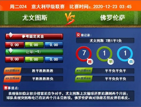 最新手游2024排行榜_2024年最新手游大盘点，畅享指尖上的精彩世界