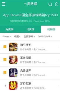 和平精英全程直播平台推荐_畅享和平精英全程直播，热门平台大盘点