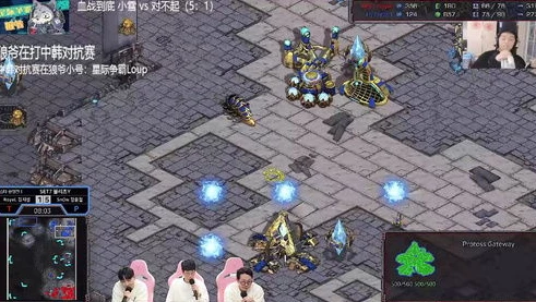 星际争霸血战小说免费阅读_星际争霸之血战火海