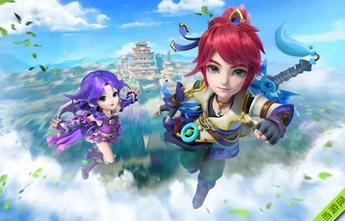 模拟器登录梦幻西游手游账号异常怎么办_模拟器登录梦幻西游手游账号异常的解决之道