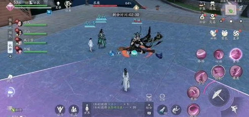 天涯明月刀手游 下载_畅玩天涯明月刀手游，最新版下载全攻略