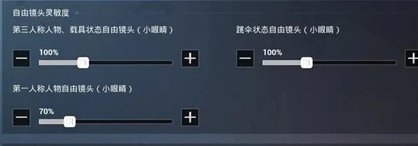 和平精英灵敏度分享码202_和平精英难言灵敏度分享码202，助你精准制敌的秘密武器