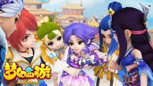 梦幻西游手游客服中心电话_梦幻西游手游，客服电话全知道，畅享贴心服务