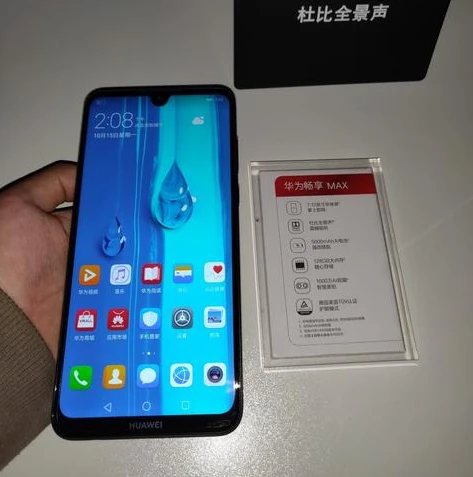 0.1折手游平台_最良心的0.1折手游，畅享极致游戏性价比