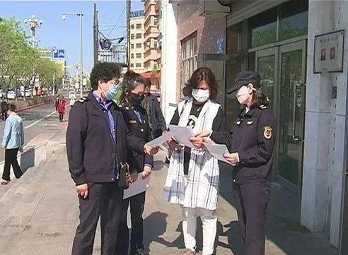 创造与魔法狭长山岭宝箱怎么开_创造与魔法，狭长山岭宝箱开启全攻略