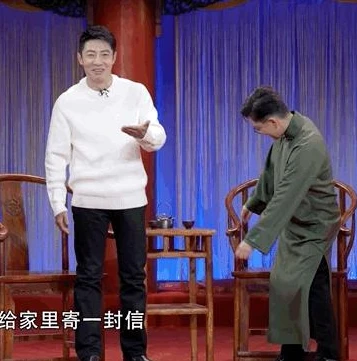 炉石传说怎么跳过学徒阶段模式_炉石传说，跳过学徒阶段全攻略