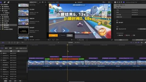qq飞车安卓能转到苹果上吗?_QQ飞车手游，安卓转苹果的可行性及苹果操作体验全解析