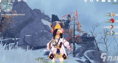 原神正版手游下载_原神正版手游下载全攻略，开启提瓦特大陆奇幻之旅