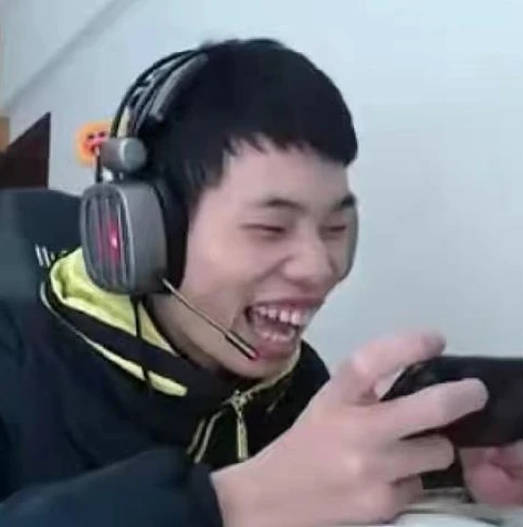 和平精英怎么设置隐身不让个别人看到你上线_和平精英手游隐身设置，避免特定人看到上线的全攻略