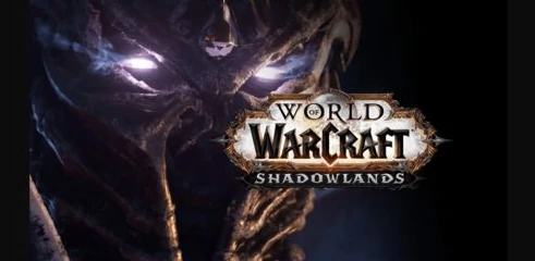 魔兽世界暗影国度地下城有哪些_探秘魔兽世界暗影国度地下城，挑战与宝藏的神秘领域