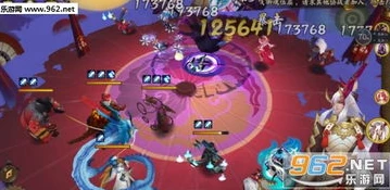阴阳师怎么520抽御魂_阴阳师520抽御魂全攻略，从准备到技巧一网打尽