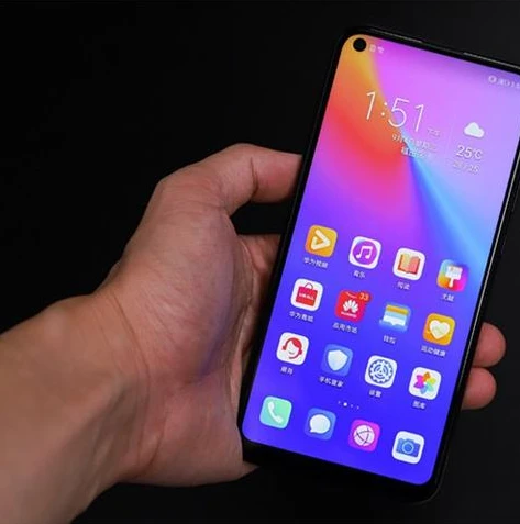 云游戏秒玩王者荣耀无限时间_云游戏秒玩王者荣耀iOS，畅享无限时间的游戏乐趣
