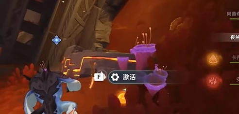 原神云游戏最新版_畅享原神云游戏，随时随地开启提瓦特之旅