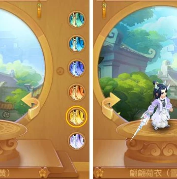 梦幻手游怎么下载电脑上_梦幻手游电脑版下载全攻略，轻松畅玩梦幻西游手游