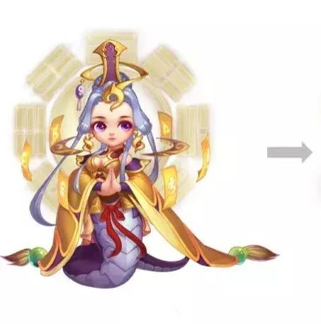 梦幻手游怎么下载电脑上_梦幻手游电脑版下载全攻略，轻松畅玩梦幻西游手游