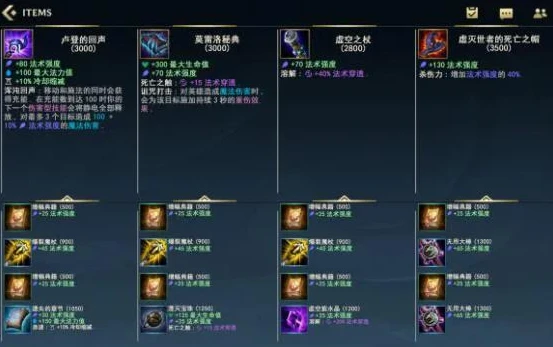 lol手游转移账号_英雄联盟手游账号转移，你需要知道的一切（含是否收费）