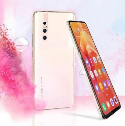 折扣游戏平台app排行榜最新_折扣游戏平台APP排行榜，畅享游戏超值优惠