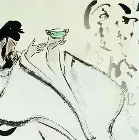 明日方舟酒量_明日方舟〈将进酒〉活动第五关通关攻略，以智取胜，应对酒量挑战