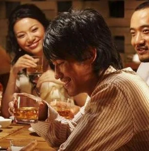 明日方舟酒量_明日方舟〈将进酒〉活动第五关通关攻略，以智取胜，应对酒量挑战