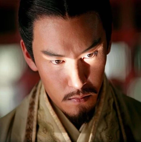 魔兽世界暗影国度哪个盟约好用_魔兽世界暗影国度盟约选择全解析，探寻最适合你的强大盟友