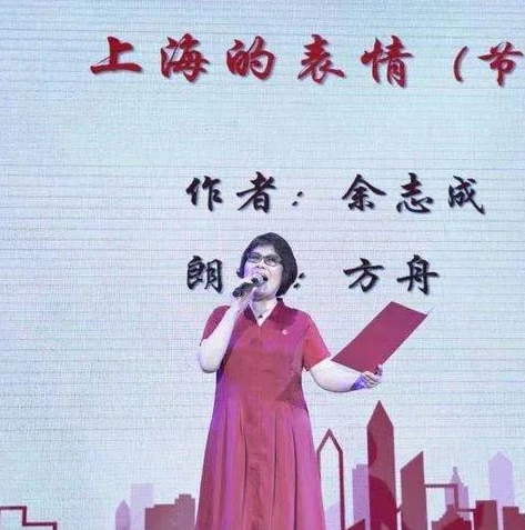 明日方舟黎明之前_明日方舟，黎明时刻的希望与挑战