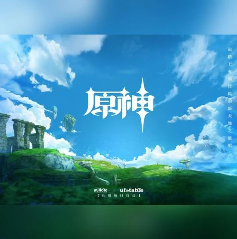 明日方舟黎明之前_明日方舟，黎明时刻的希望与挑战