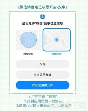 网易第五人格微信小程序怎么解绑 登不上号_网易第五人格微信小程序，登不上号与解绑问题全解析