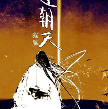 最新手游版本_手游新版本风云榜，热门手游新版本全解析