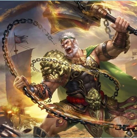 三国神将传tv新礼品码2020年_三国神将传TV版2020年兑换码全解析，畅享神将之旅