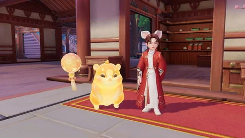 梦幻西游桌面版模拟器升级中心在哪_探寻梦幻西游桌面版模拟器升级中心，全方位解析