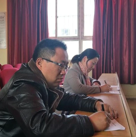 火影忍者追寻之路的攻略视频_火影忍者追寻之路全攻略