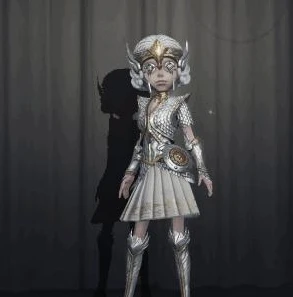 第五人格如何转移账号到新手机_第五人格账号转移至新手机全攻略