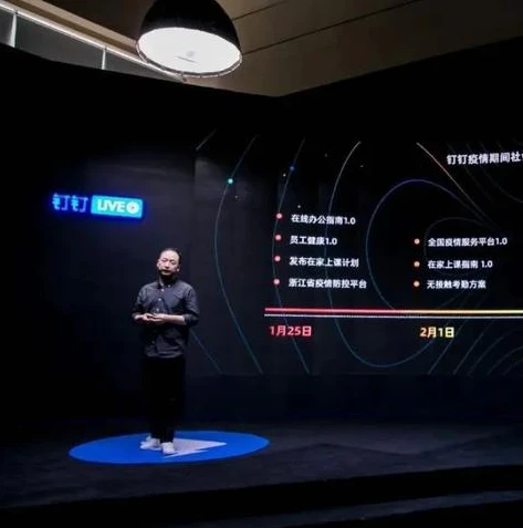 王者荣耀云游戏入口直接进入秒玩_王者荣耀云游戏，入口即达的秒玩新体验