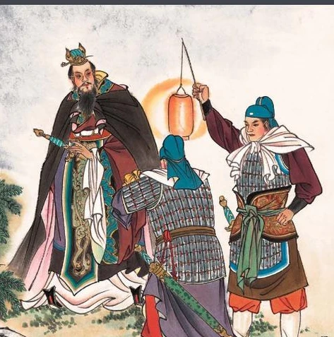 三国志战略版小米登录账号_三国志战略版小米登录，开启三国策略征战之旅