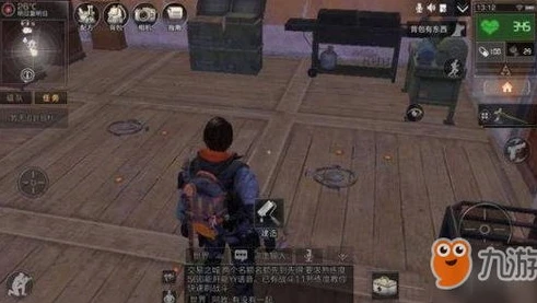 明日之后的柜子放不下了怎么办_明日之后，柜子不够放？解决存储难题全攻略
