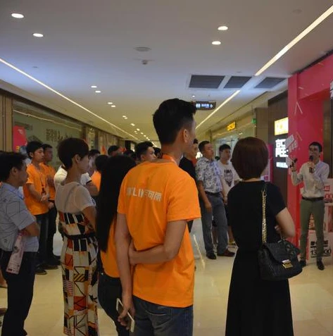 qq飞车云游戏无限时间_畅享无限，QQ飞车云游戏的极致体验
