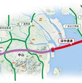 王者荣耀广州线下比赛_茂名王者荣耀2024线下比赛，荣耀对决，燃爆茂名
