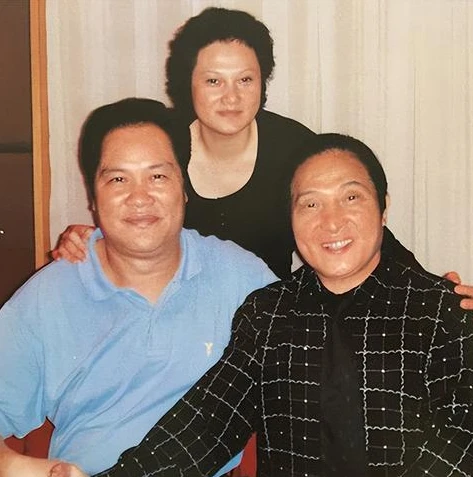 天涯明月刀手游长生剑功力榜_天涯明月刀手游，长生剑功力榜背后的武器奥秘